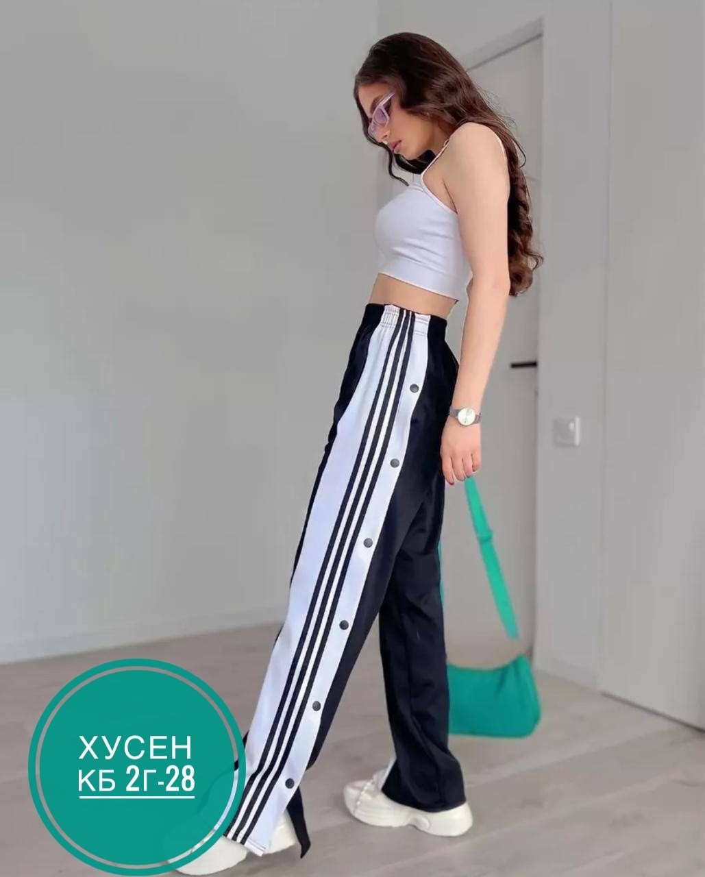 брюки в спортивном стиле,спортивные женские штаны,брюки женские спортивные свободные,брюки спортивные женская,спортивные штаны 2026 женские