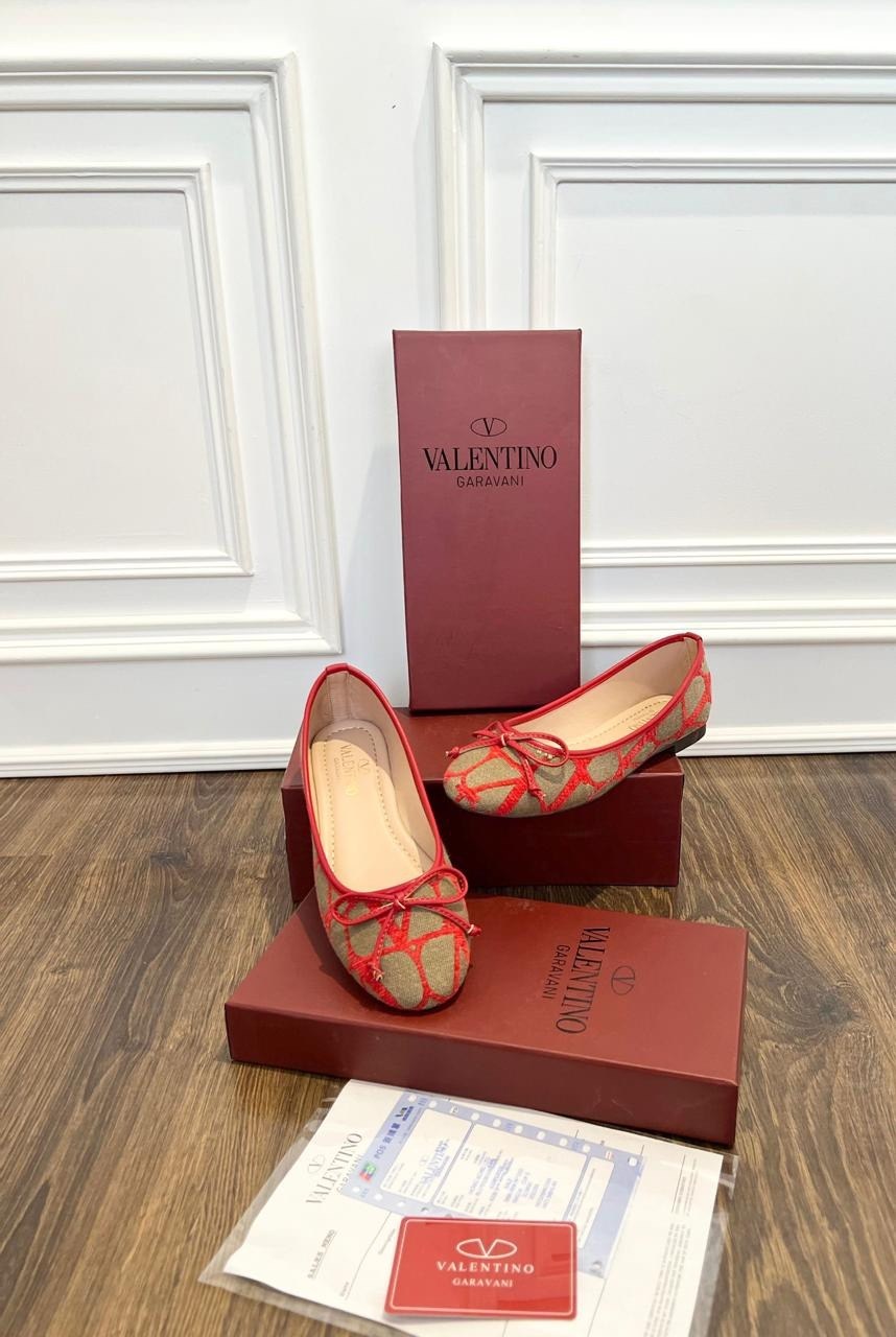 valentino туфли,valentino туфли valentino,, валентино,балетки valentino