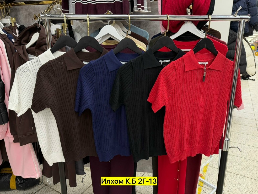 женская кофта,,кофточка,женская футболка,кофточка на замке