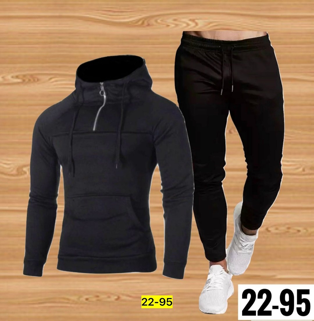 спортивные мужские костюмы,костюм для мужчин,костюм мужской,спортивный костюм мужской с капюшоном,спортивные костюм