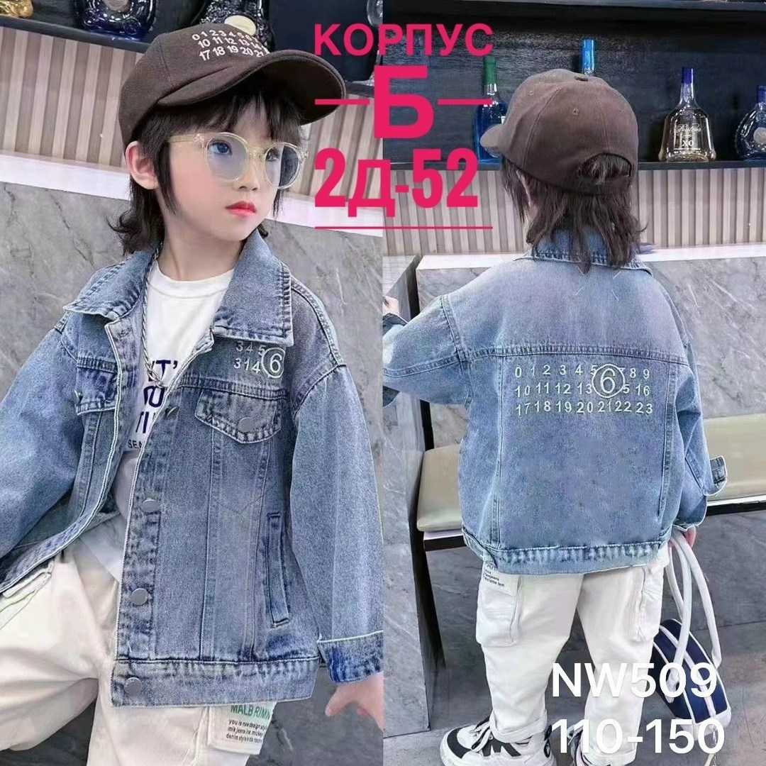 джинсовая куртка для девочек,джинсовая куртка,детская джинсовая куртка для девочки,повседневная куртка,джинсовка для девочки