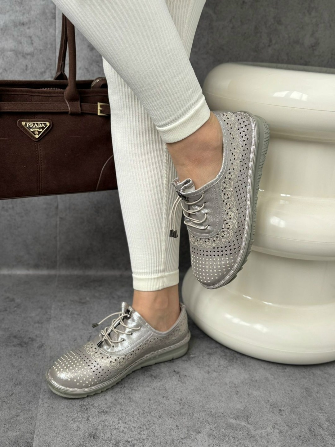 , женская,обуви,туфли с перфорацией,туфли женские