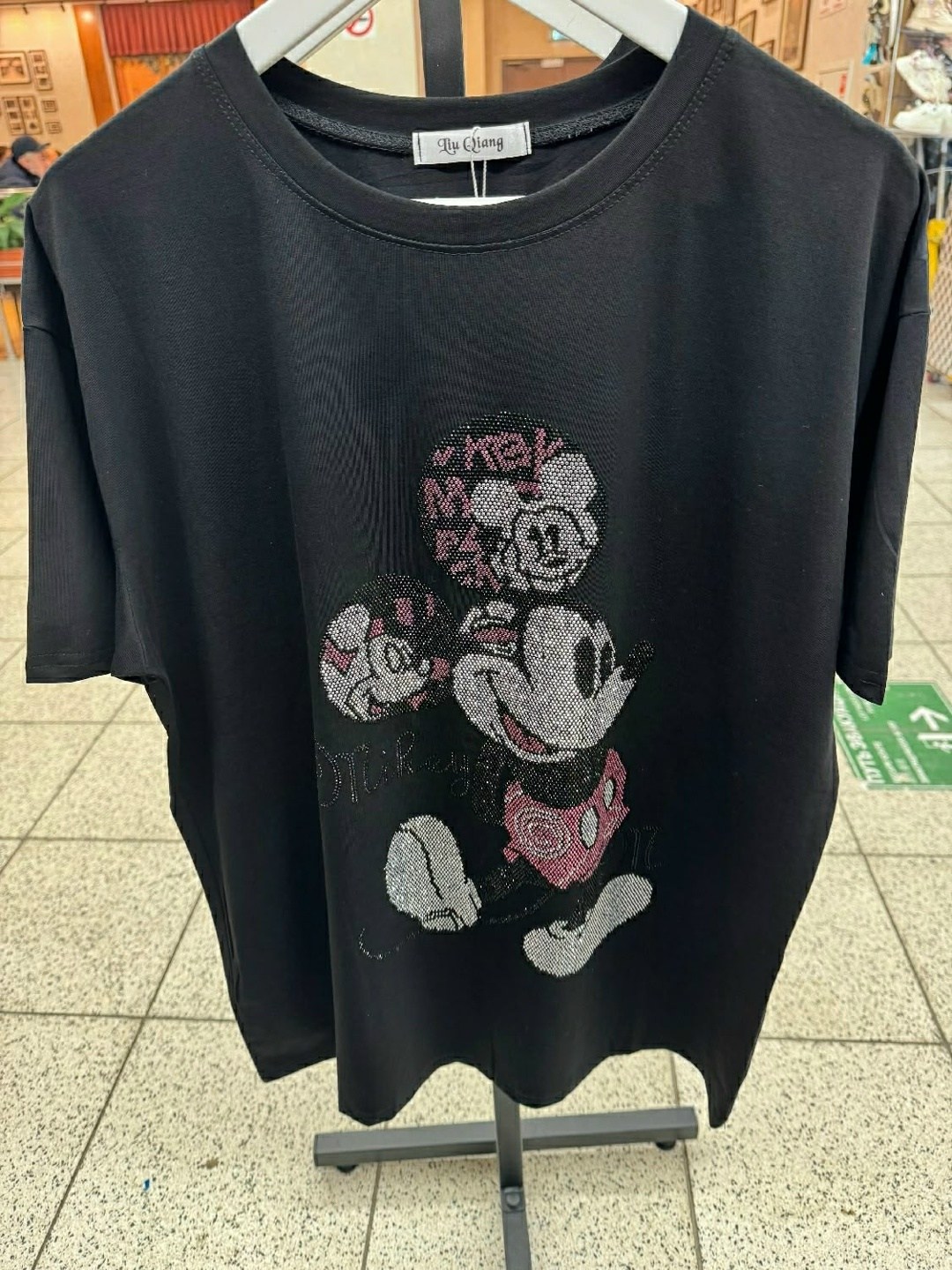 футболки женская,футболки женская оверсайз,футболки женские с принтом,футболки модные,футболка