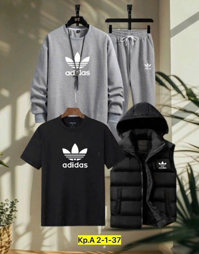 спортивные костюм,мужские костюмы adidas,костюм для мужчин,костюм спортивный adidas,костюм спортивный мужской