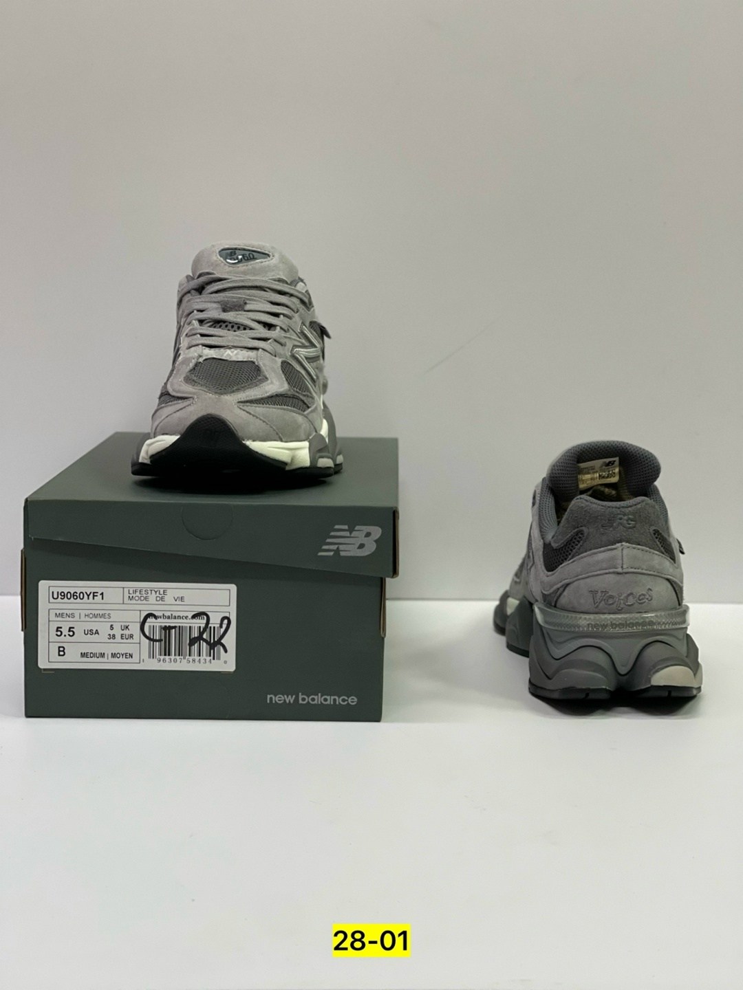 кроссовки new balance 9060,кроссовки new balance 9060 мужские,new balance 9060 серые,кроссовки мужские,кроссовки new balance