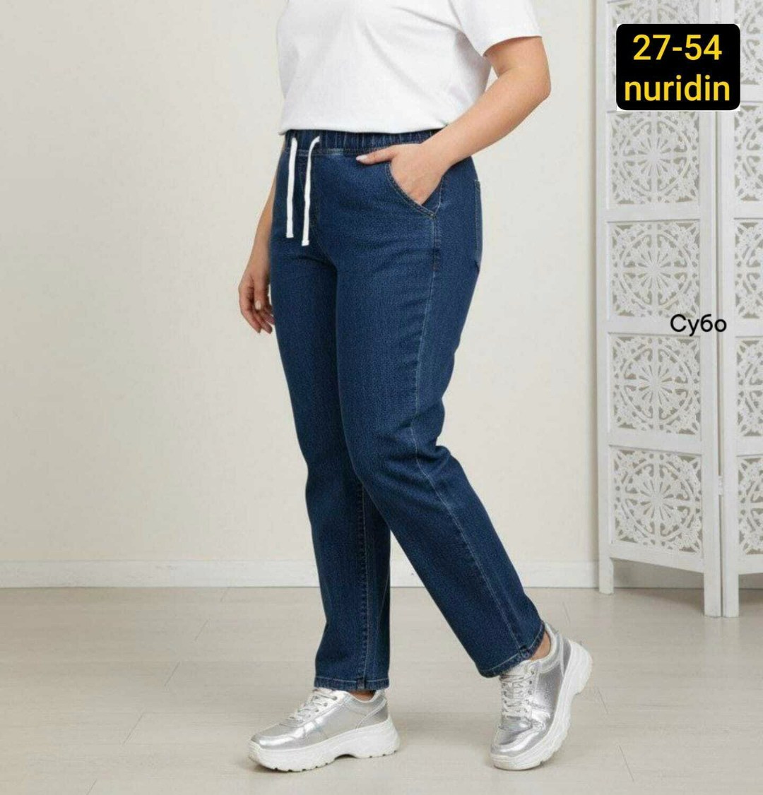 женские джинсы,джинсы джинсы,джинсы брюки,джинсы большие,джинсы джеггинсы