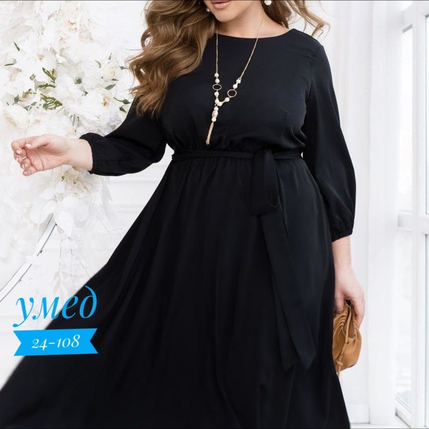 платье,платье идеальное,платье нарядное,платье женская,платье модное