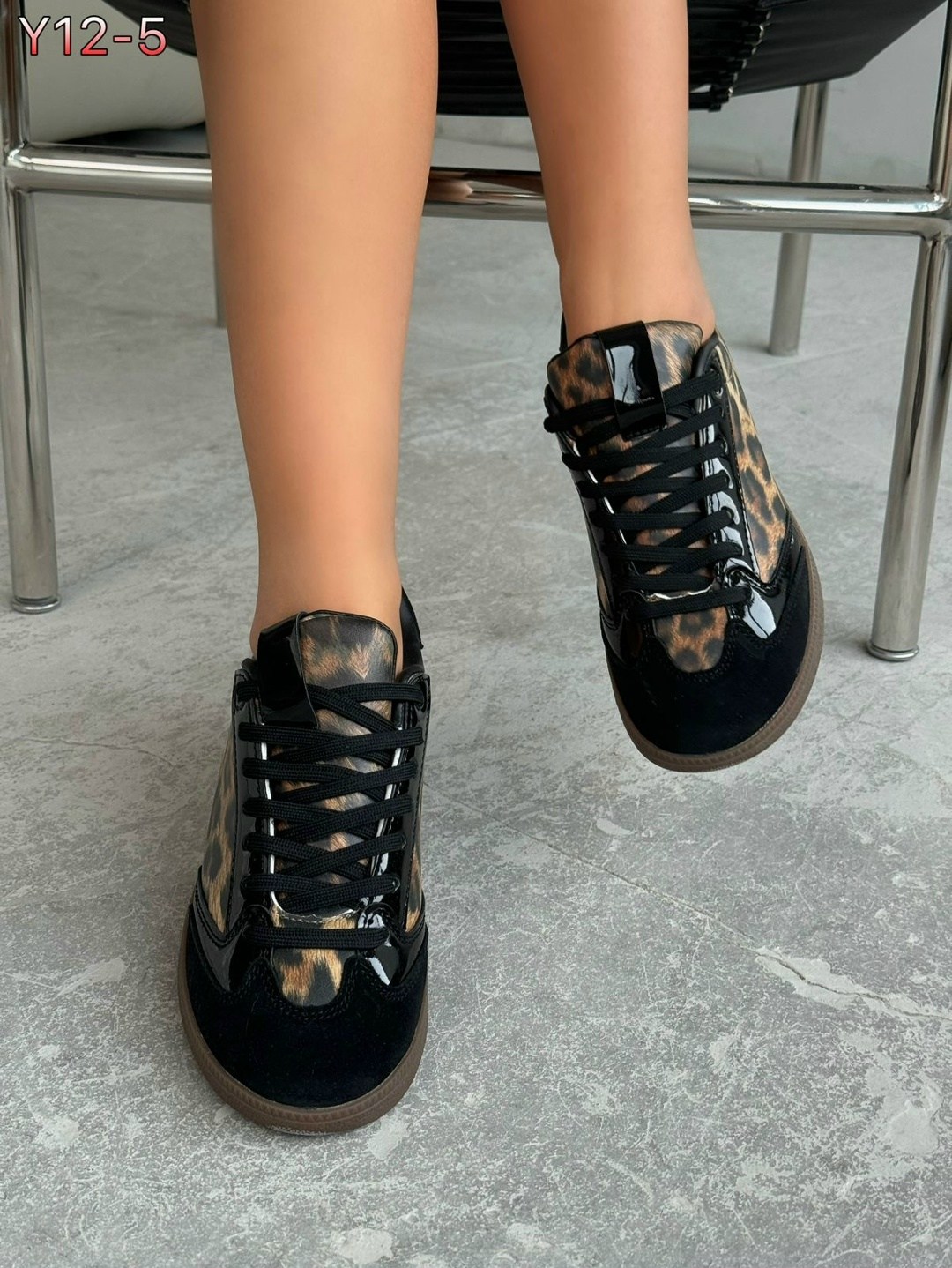 ,леопардовые кроссовки,кроссовки женскиe,женские кеды,женская