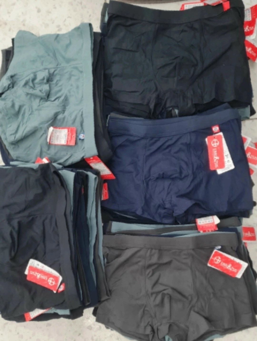 индивидуальная упаковка,одежда оптом, оптом