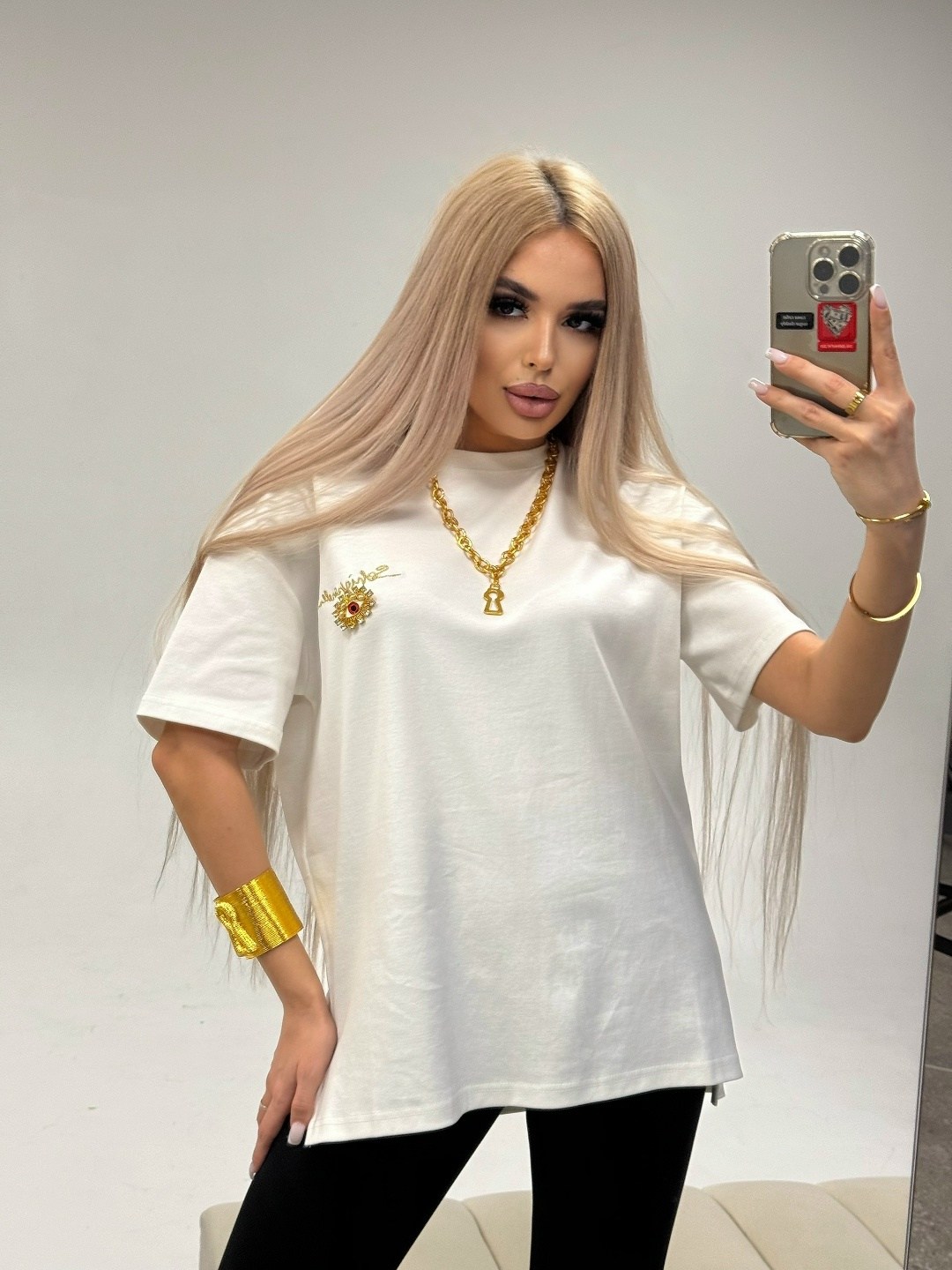 футболки модные,футболки женская,модная девушка,футболки женские модные