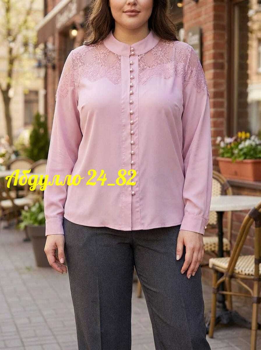 брюки классические,брюки зауженные,женские брюки,классические женские брюки,модные брюки