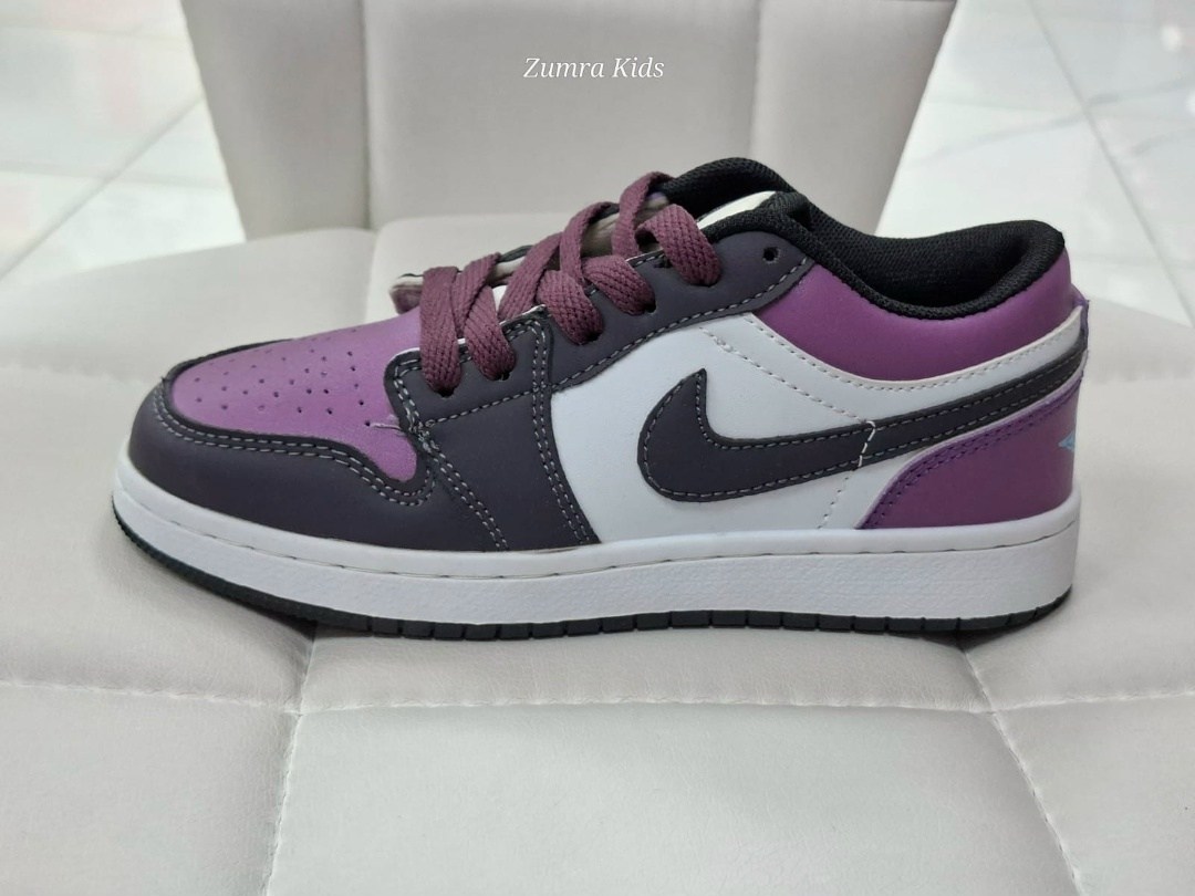 nike air jordan 1 low court purple,nike air jordan 1 low,кроссовки,air jordan 1 low court purple,кроссовки nike air jordan 1 low