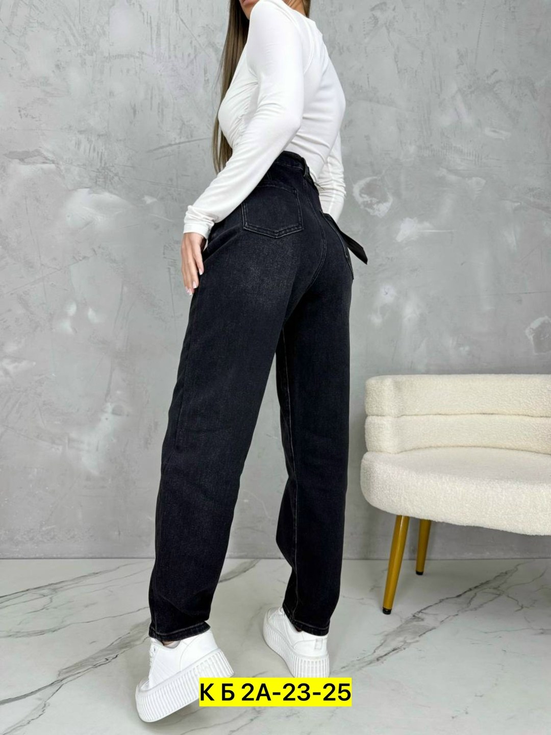 джинсы женские,джинсы,штаны джинсы,джинсы мом,джинсы большие