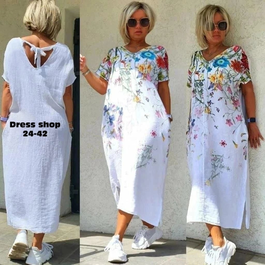 платье в стиле бохо,платье летнее,платье женская,фасон платья,платье туника