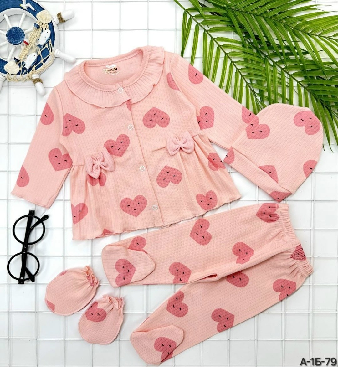 одежда для новорожденного,детские костюмы,комплект костюм,одежда дляноворожденых,комплект одежды для новорожденного