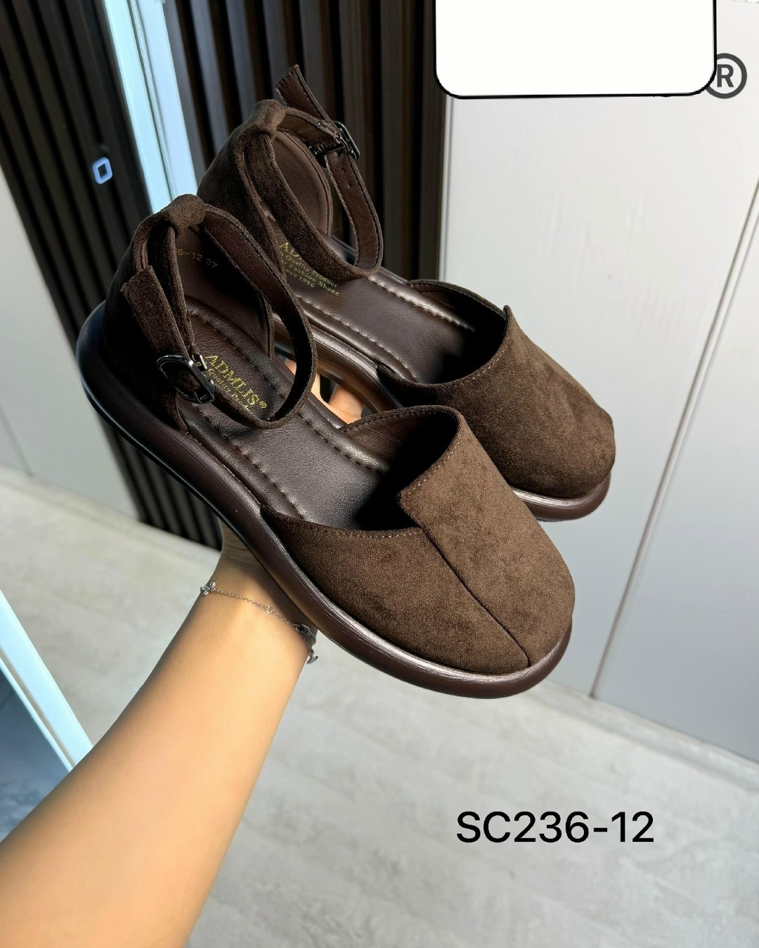 ,женская ,женские босоножки,босоножки натуральная,закрытые босоножки