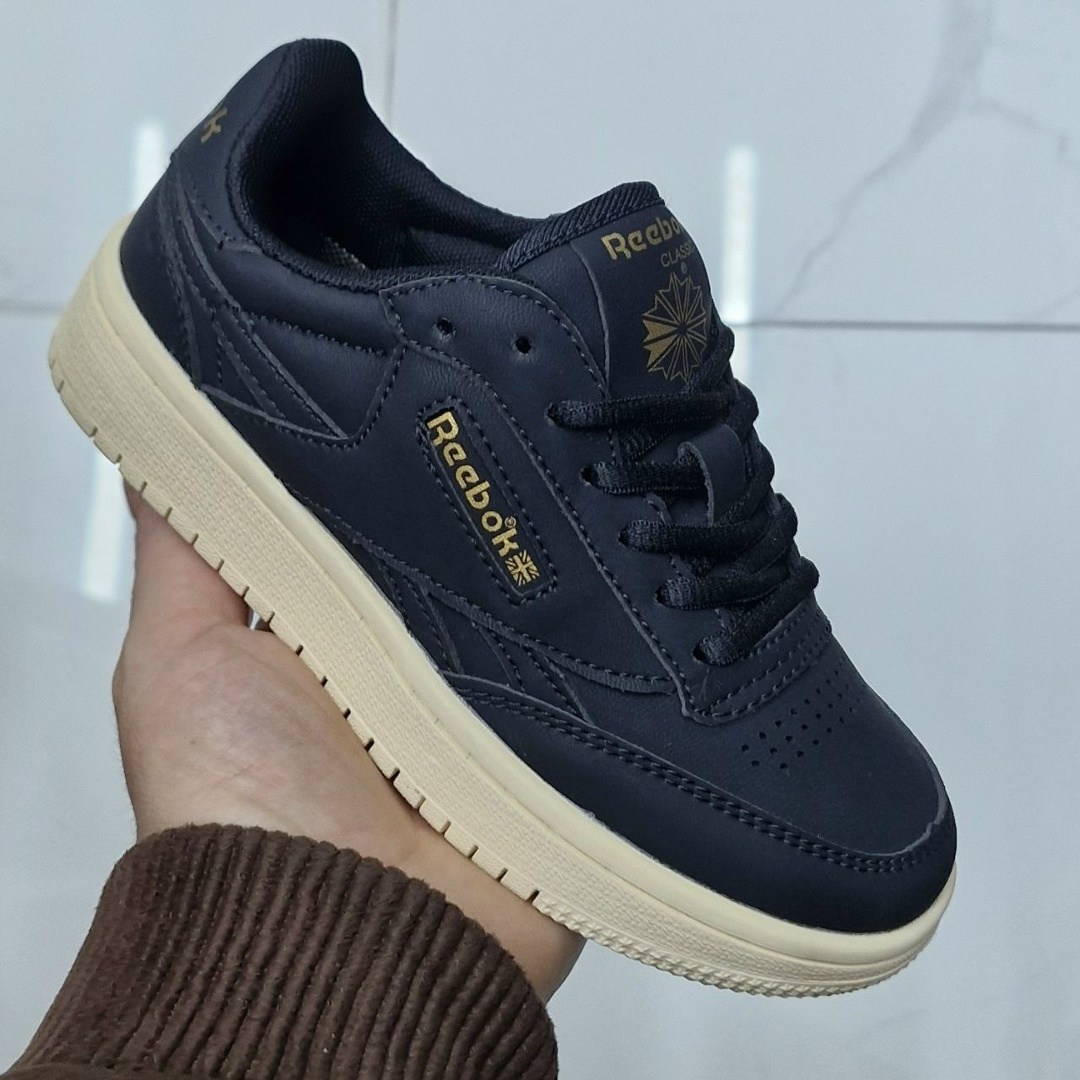 ,кроссовки ecco мужские,кеды мужские ecco,кеды экко мужские,кроссовки ecco