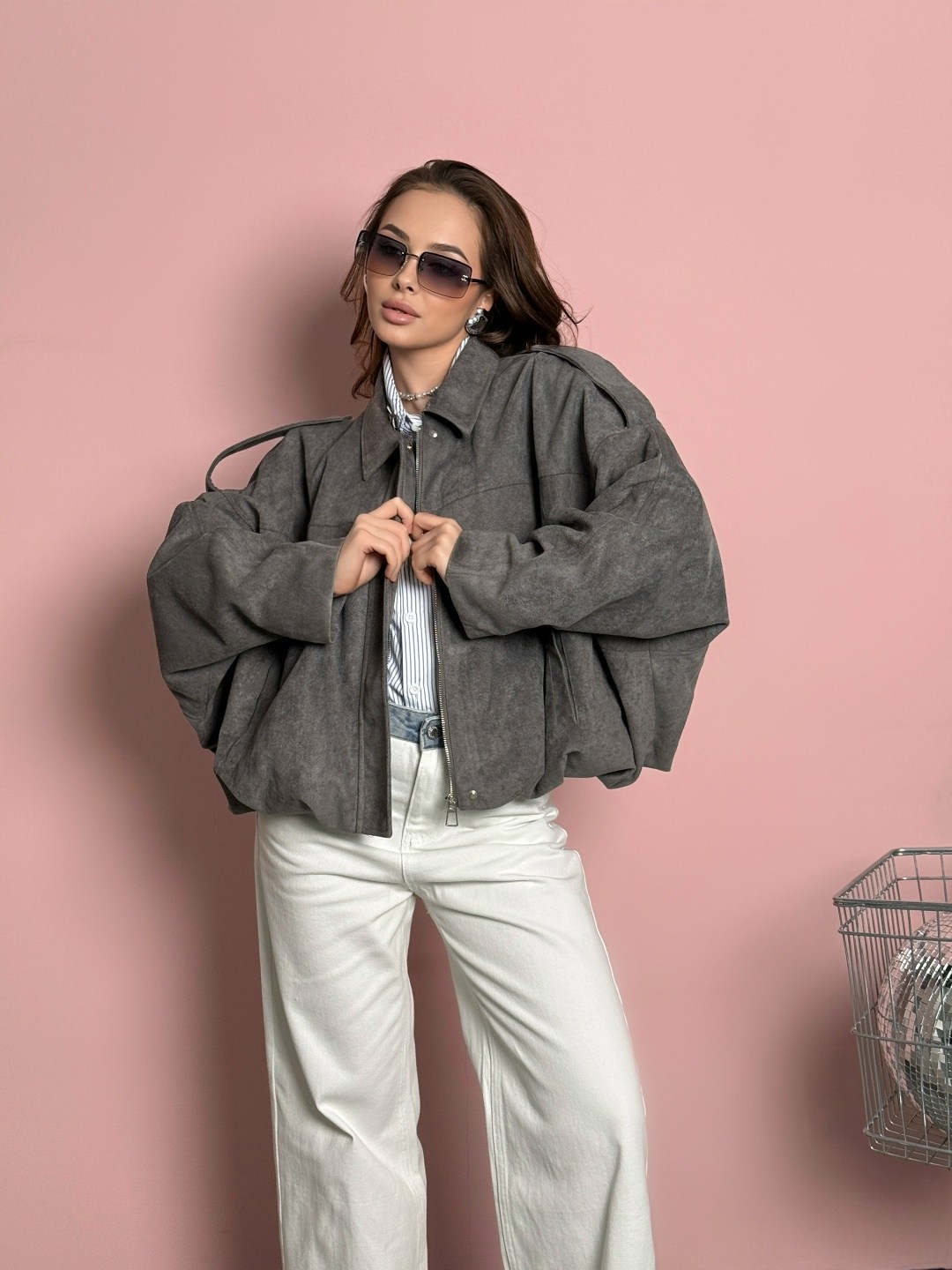 джинсовая куртка,куртка джинсовая женская,куртка джинсовая оверсайз,куртка оверсайз,рубашка джинсовая оверсайз