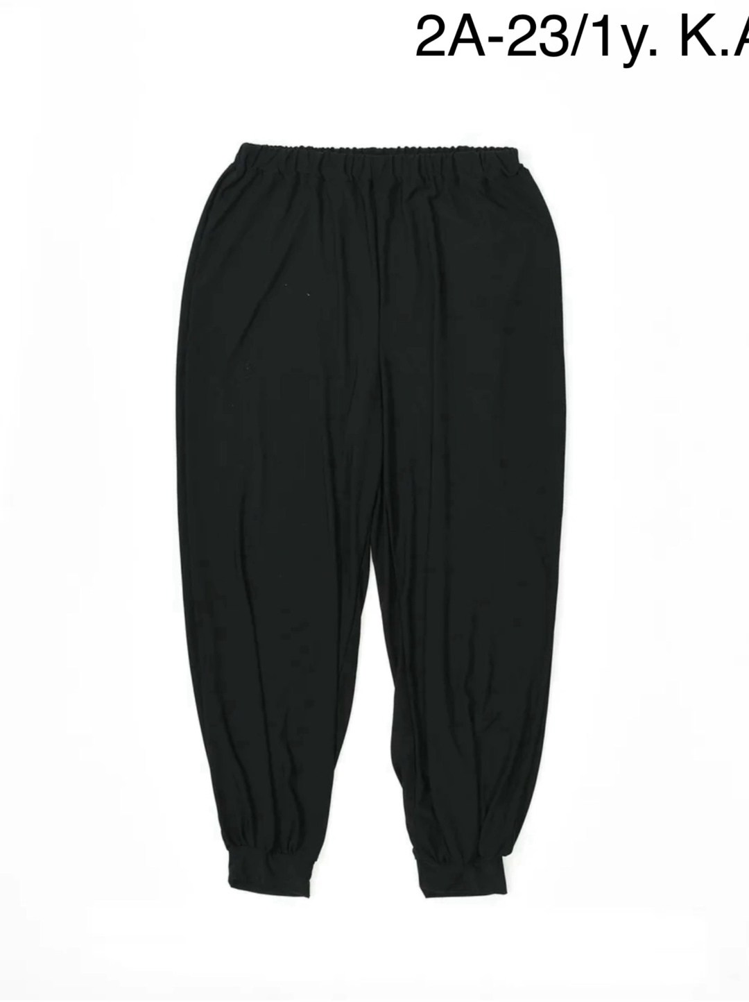 брюки шаровары больших размеров unigma,брюки шаровары больших размеров,брюки для полных,брюки больших размеров для женщин,брюки для полных женщин