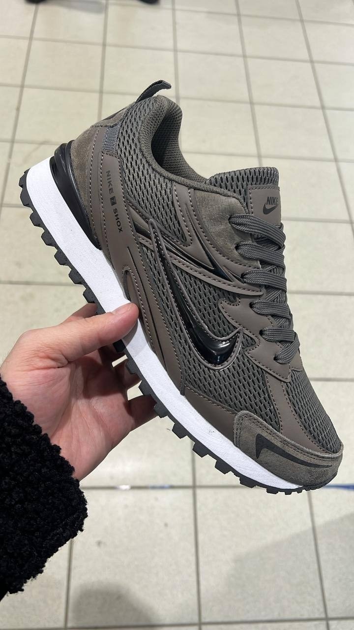 кроссовки adidas мужские,кроссовки adidas zx 750,adidas zx 750,кроссовки adidas,кроссовки адидас зх 750