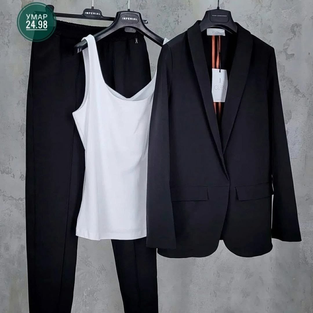 костюм женский тройка,костюм женский,брючный костюм зеленого цвета,брючные женские костюмы,костюм брючный