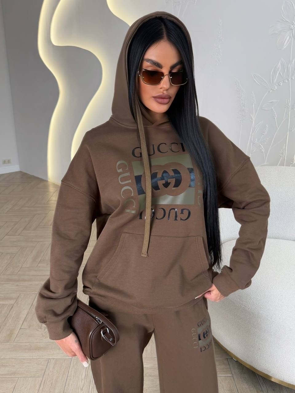 костюм женский,костюм спортивный,костюм на флисе,женский спортивный костюм на флисе,костюм трикотажный