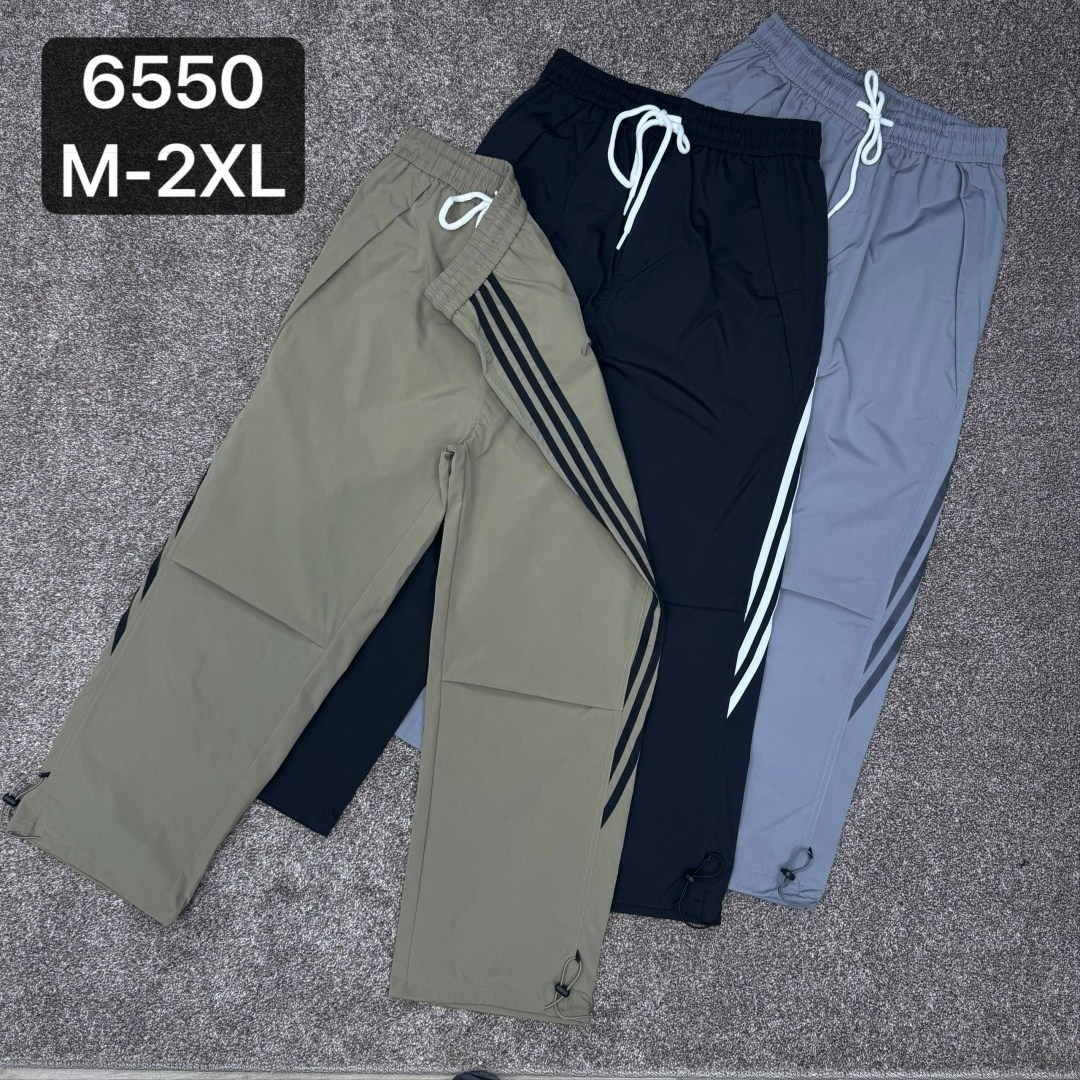 брюки мужские спортивные прямые для дома m.k. fashion,брюки спортивные,спортивные штаны,брюки свободные спортивные,повседневные брюки