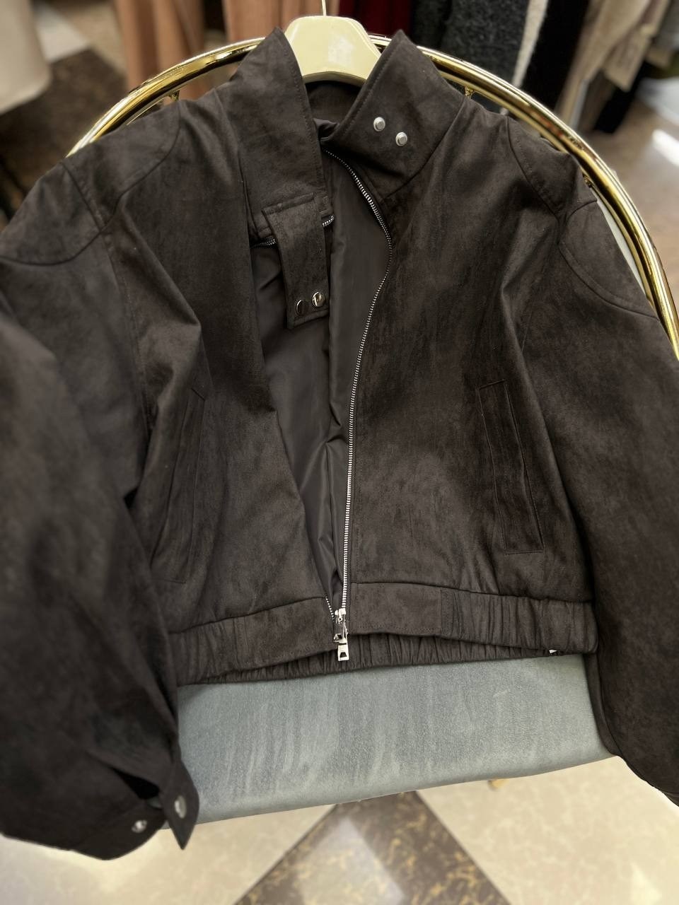 модные образы,повседневная куртка,юбка стильная,мода модная