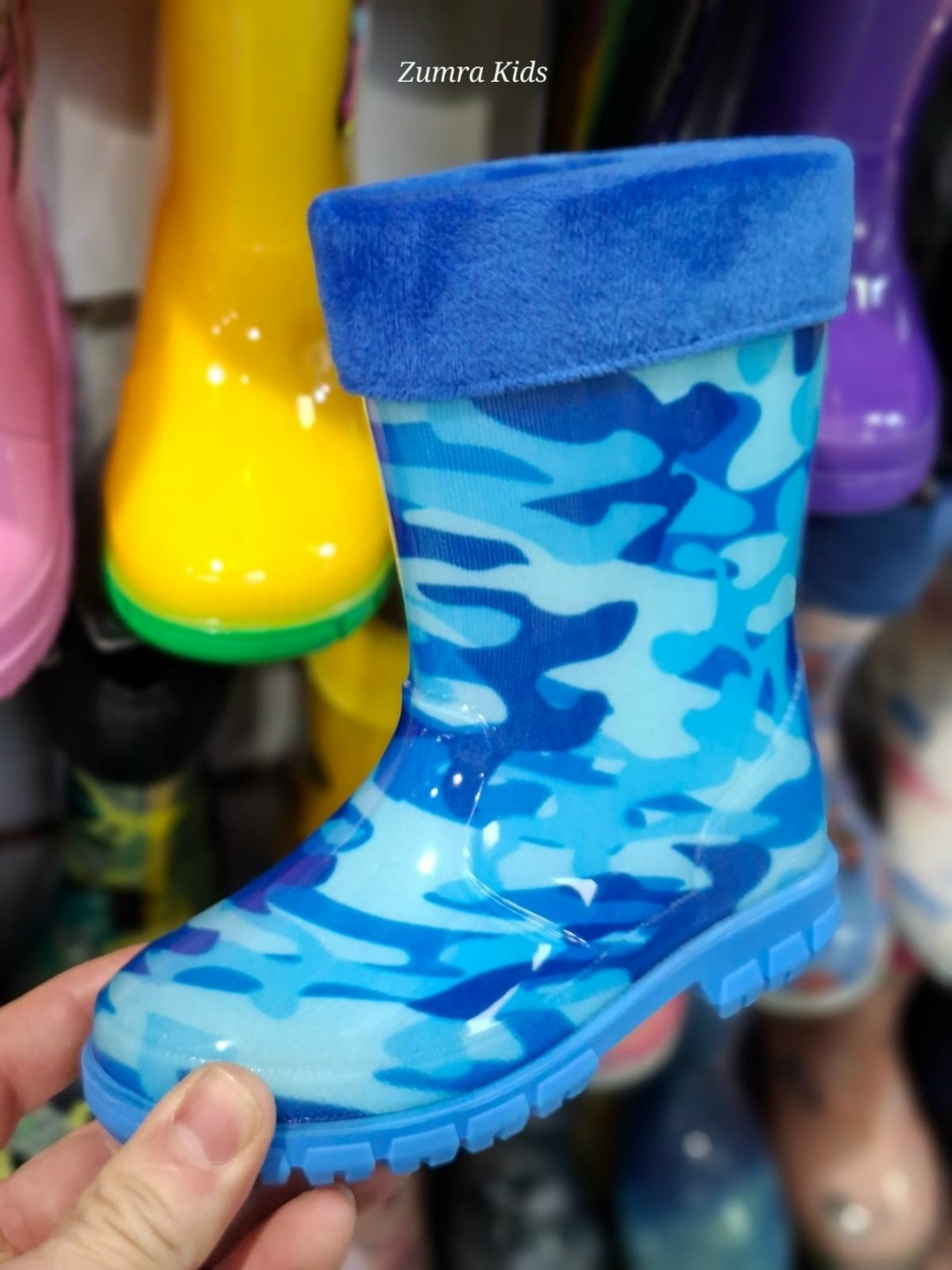 детские резиновые сапоги,резиновые сапоги,,резиновые сапоги для мальчика,резиновые сапоги капика