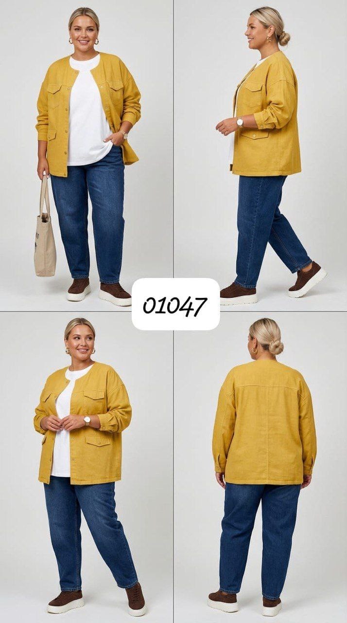 куртка джинсовая,куртка джинсовая оверсайз,куртка бомбер,куртка джинсовая женские,джинсовая куртка женская оверсайз