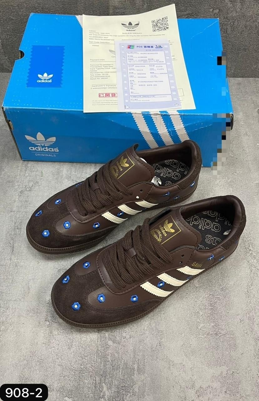 кроссовки adidas,кроссовки samba adidas,оригинальные кроссовки adidas,кроссовки adidas samba og,кеды adidas samba лх1001