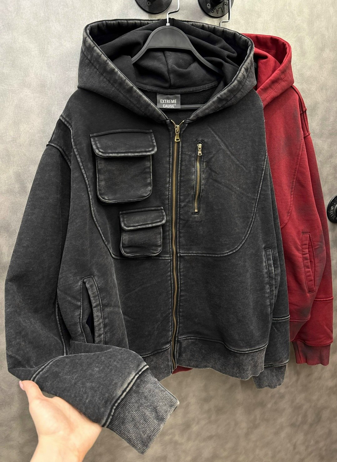 мужская кофта,толстовка,мужская толстовка,куртка с капюшоном,куртка