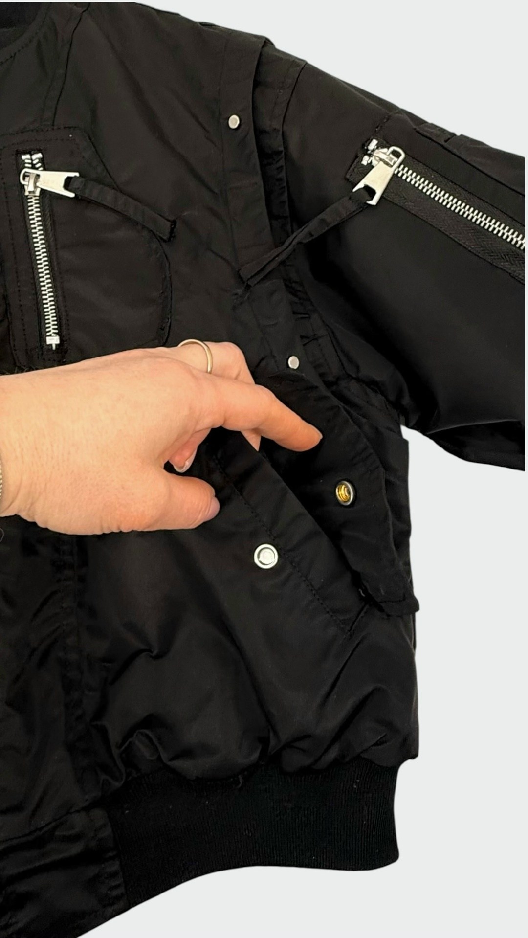 куртка бомбер,куртка бомбер для мальчика,бомбер для мальчика,куртка для мальчика,одежда для мальчика