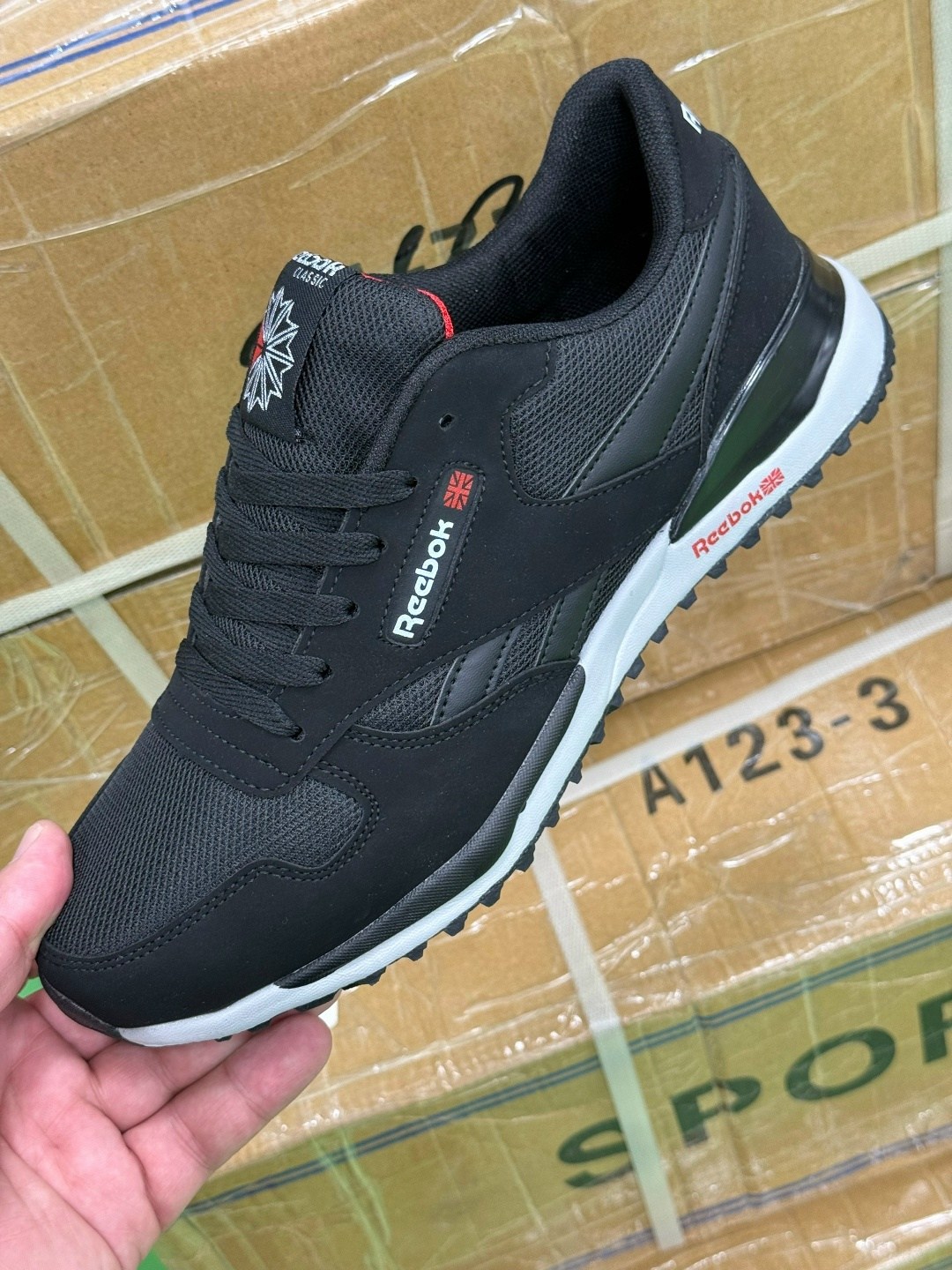 reebok кроссовки мужские,reebok кроссовки,кроссовки мужские рибок,кроссовки reebok classic,кроссовка мужской