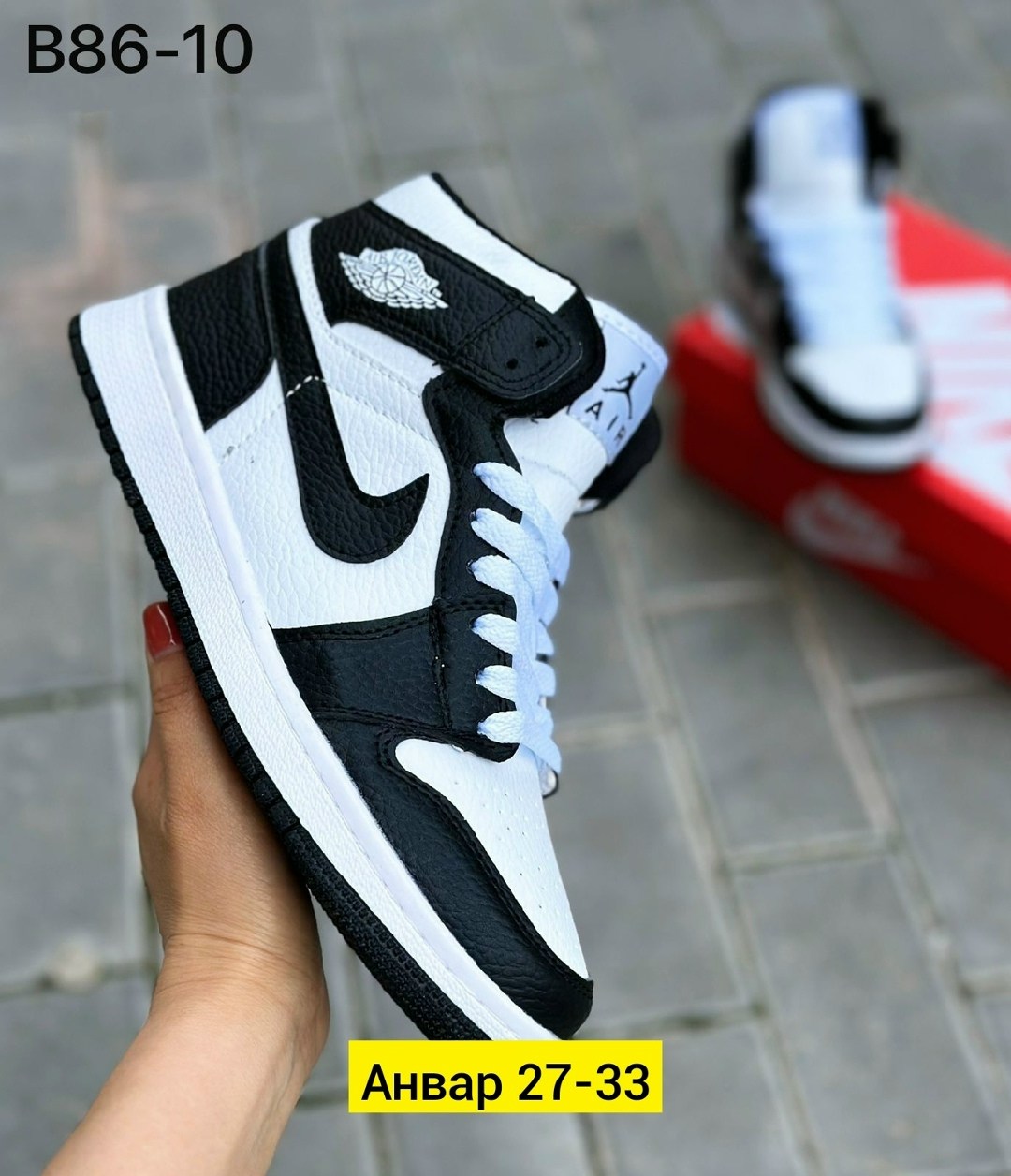 кроссовки,кроссовки для мужчин,кроссовки nike air jordan 1,кроссовки унисекс,модели обуви