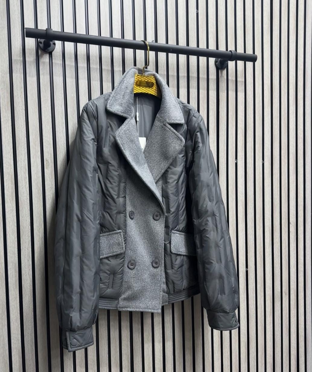 женская демисезонная куртка,куртка,демисезонная куртка,куртка женская,демисезонная стеганная куртка