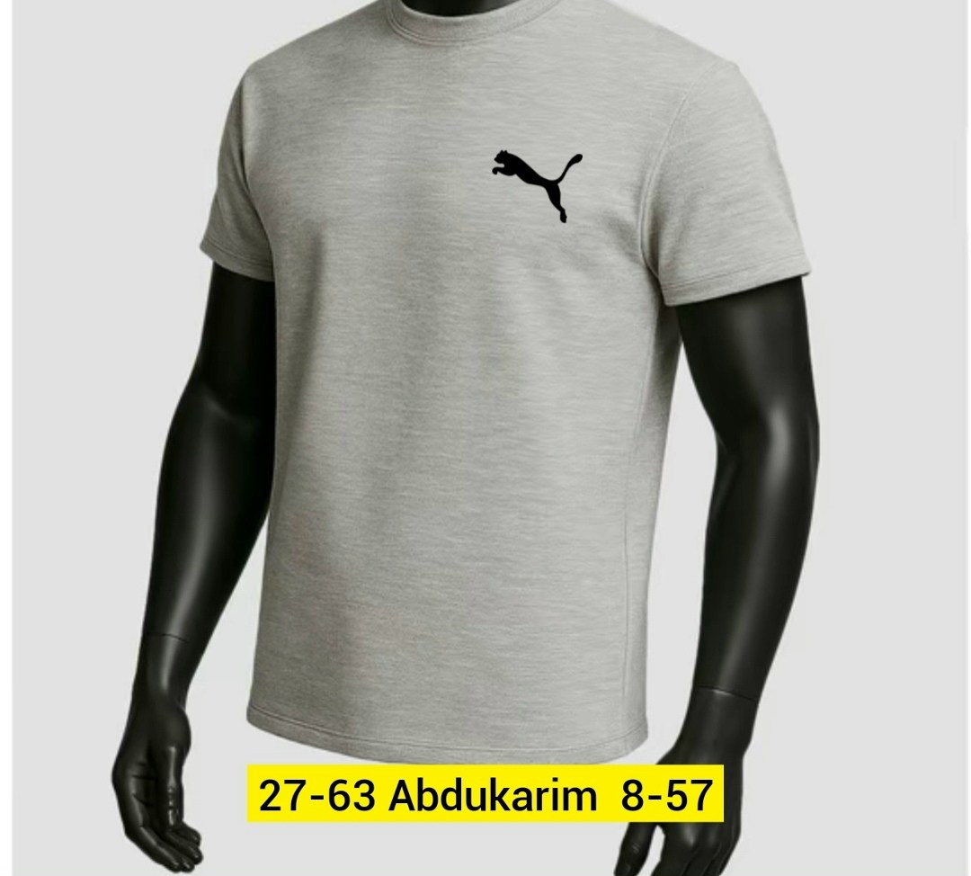 футболка адидас мужская серая,футболка мужская adidas,футболки для мужчин,футболки мужские,футболка adidas sportswear w lin t