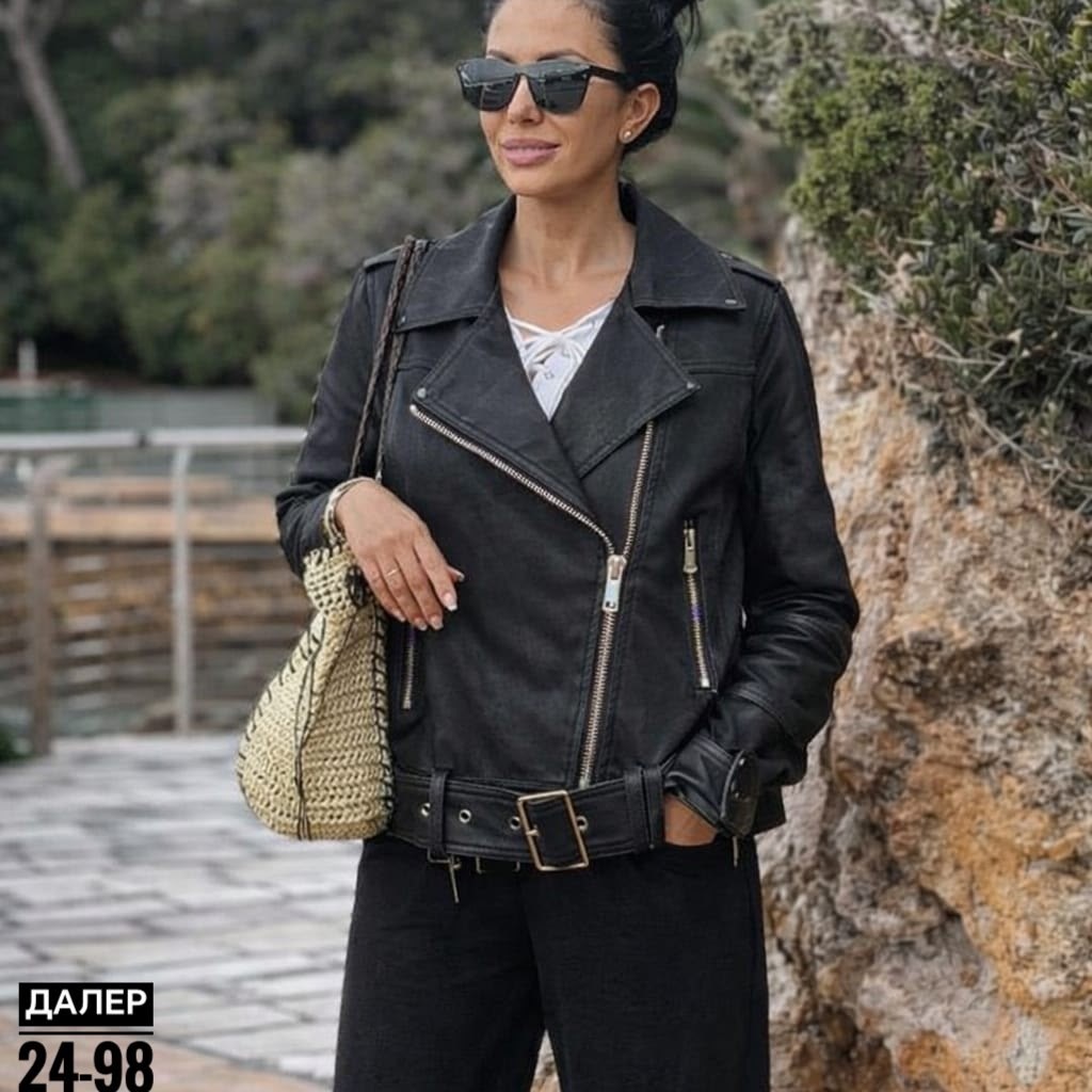 кожаная куртка косуха,куртка кожаная женская,куртка косуха из натуральной кожи,кожаная куртка женская косуха,куртка косуха