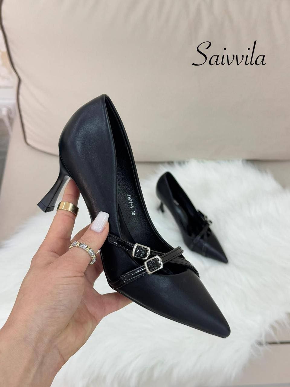 ,женские туфли лодочки,модные женские туфли,модные туфли,туфли лодочка