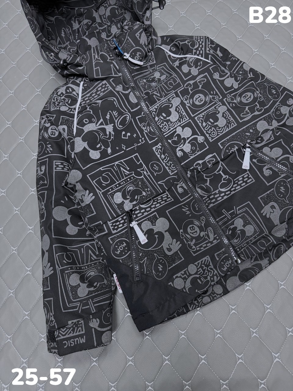 зимний костюм для мальчика,демисезонный костюм для мальчика,демисезонные костюмы,демисезонный комплект,костюм детский