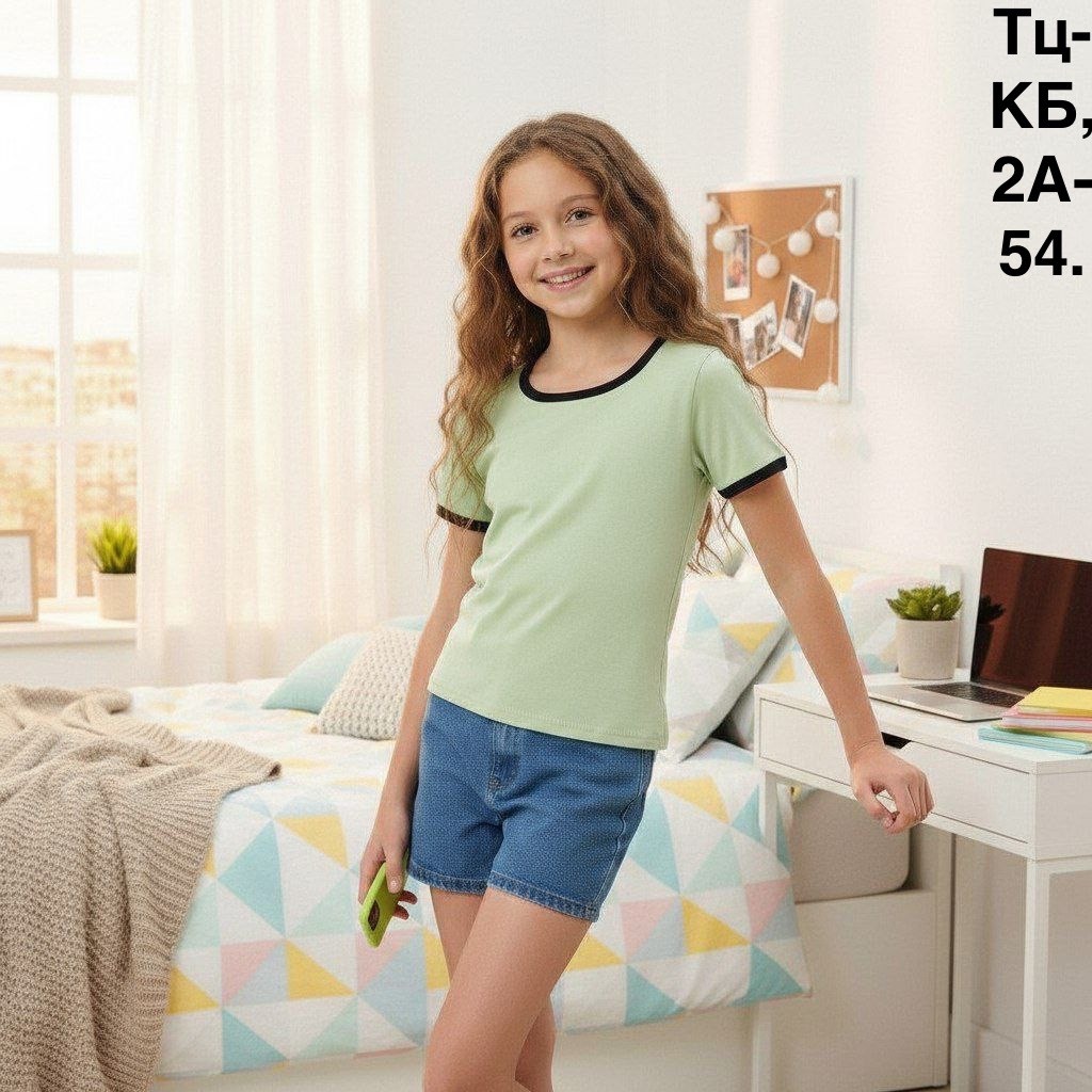 футболка для девочки,футболки детские,шорты для девочки,футболки детские для девочек,футболки женская