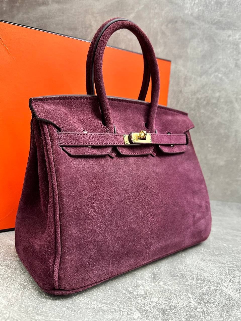 брелок-подвеска на сумку "лошадка с крыльями" по мотивам hermes,сумка hermes,сумка женская hermes,брелок для сумки,сумки эрмес замшевая