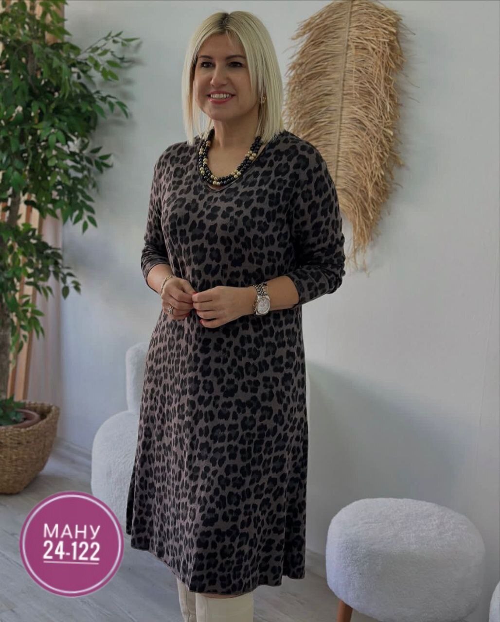 платье большие размеры,женское платье больших размеров,платье туника,трикотажное платье,женское платье