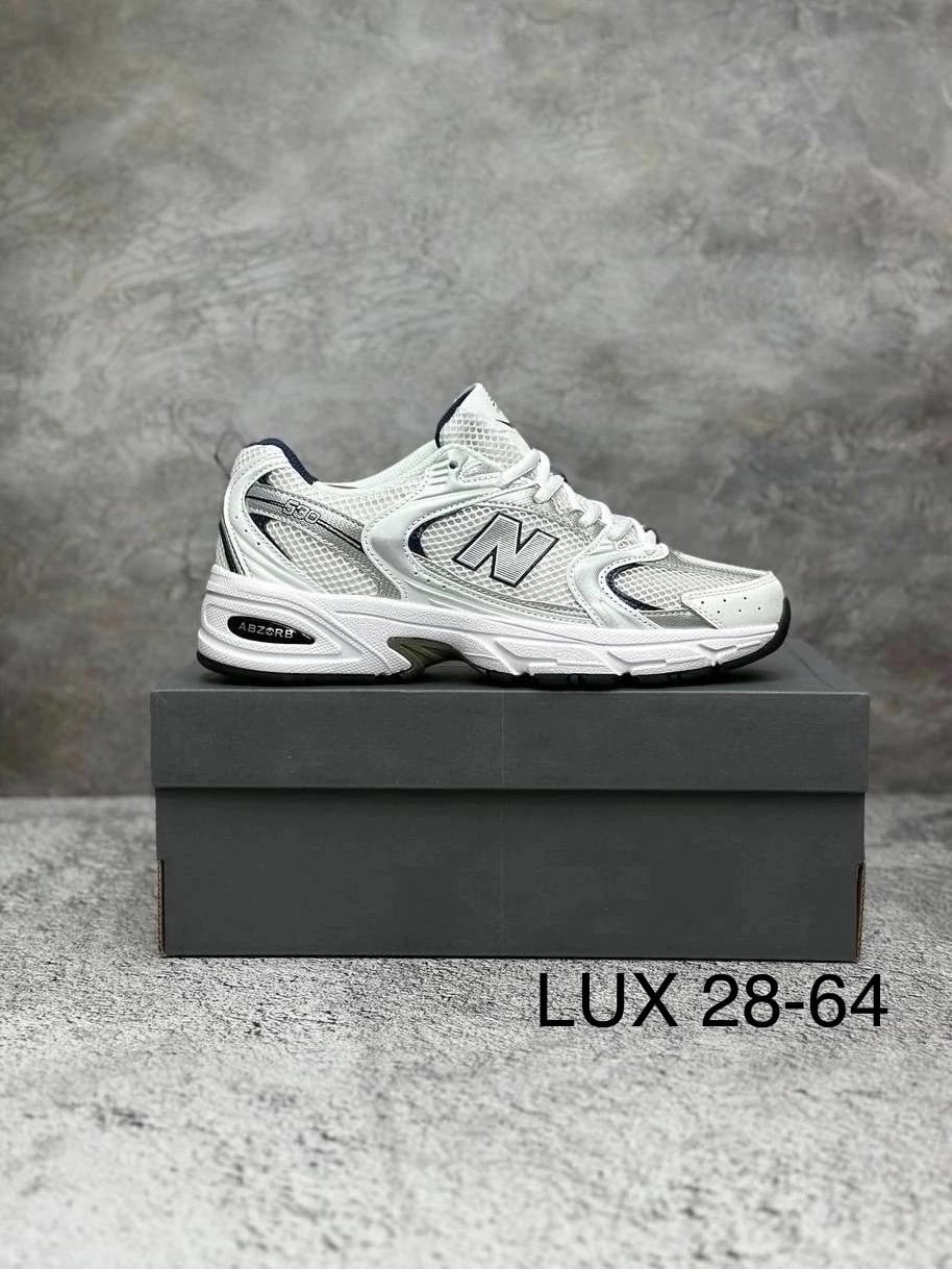 кроссовки new balance 530,кроссовки new balance,кроссовки new balance 530 белого,кроссовки new balance 9060,кроссовки мужские new balance 530