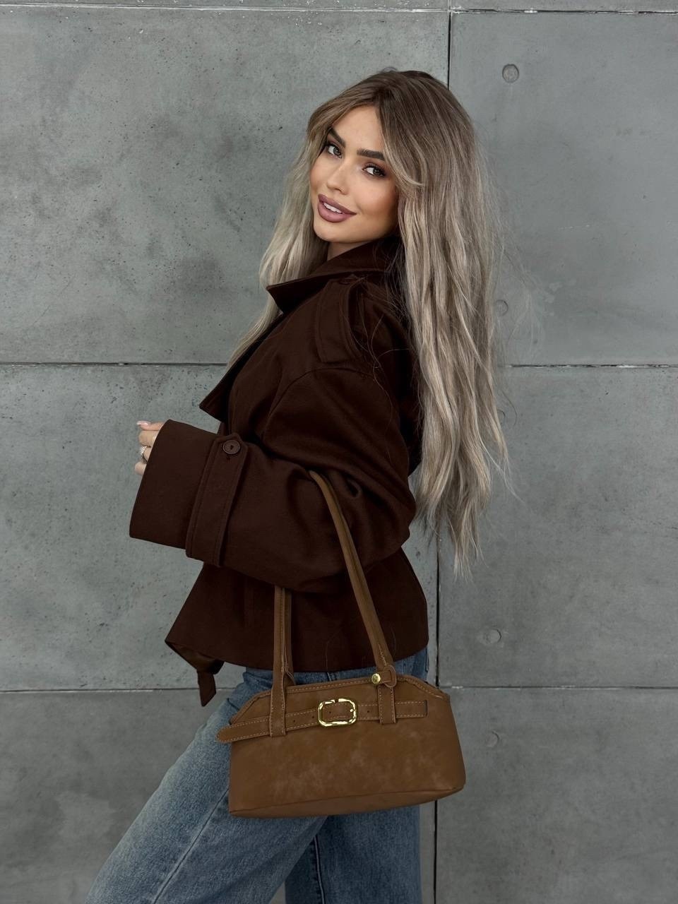 теплое пальто,пальто женские,сумка женская замшевая,стильные