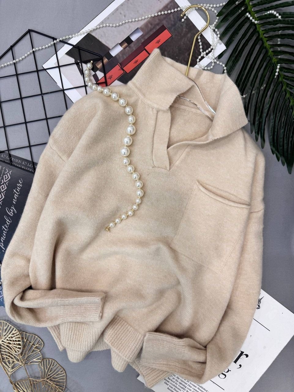 женская кофта,толстовки кофта,свитер кофта,свитера женские,свитер