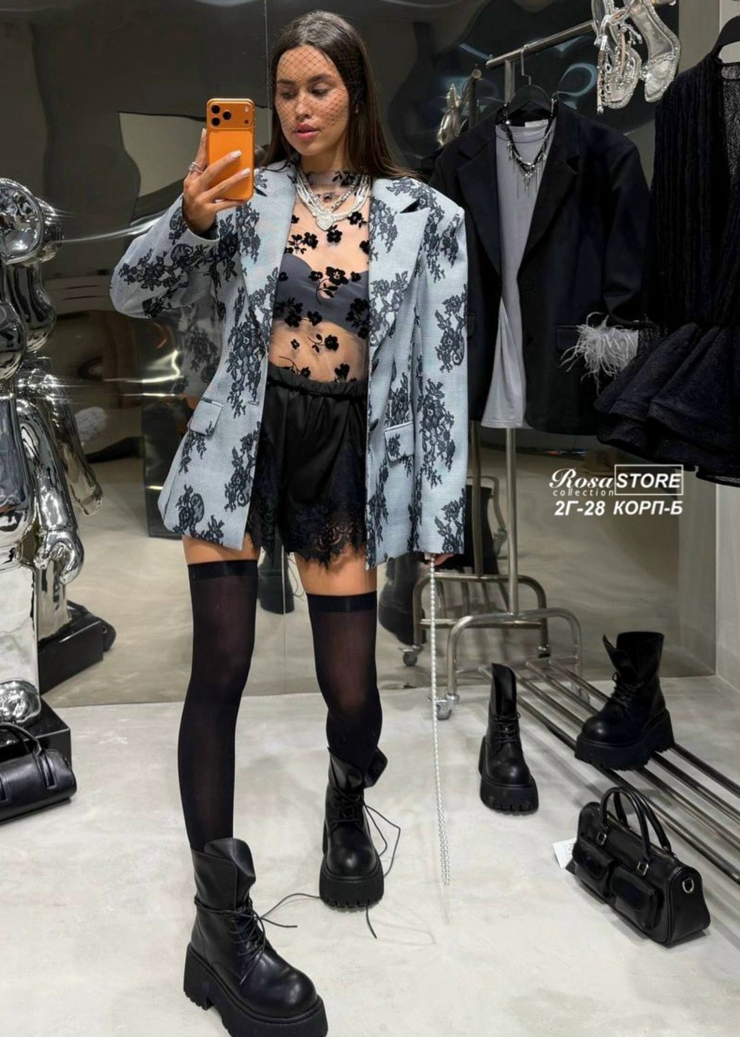 мода модная,модные наряды,одежда стильная,стильные наряды