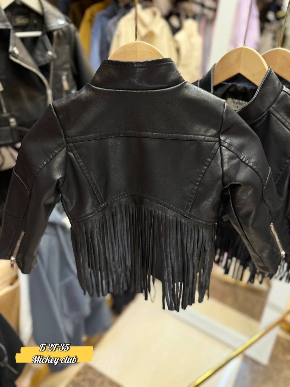 кожаная куртка,куртка из искусственной кожи,кожаная куртка балдинини,мужская кожаная куртка,ayunsue мужская кожаная куртка