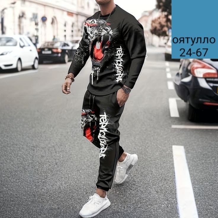 мужские спортивные костюмы,мужской повседневный спортивный костюм,спортивный костюм повседневный,спортивный костюм мужской спортивный костюм,спортивные костюмы