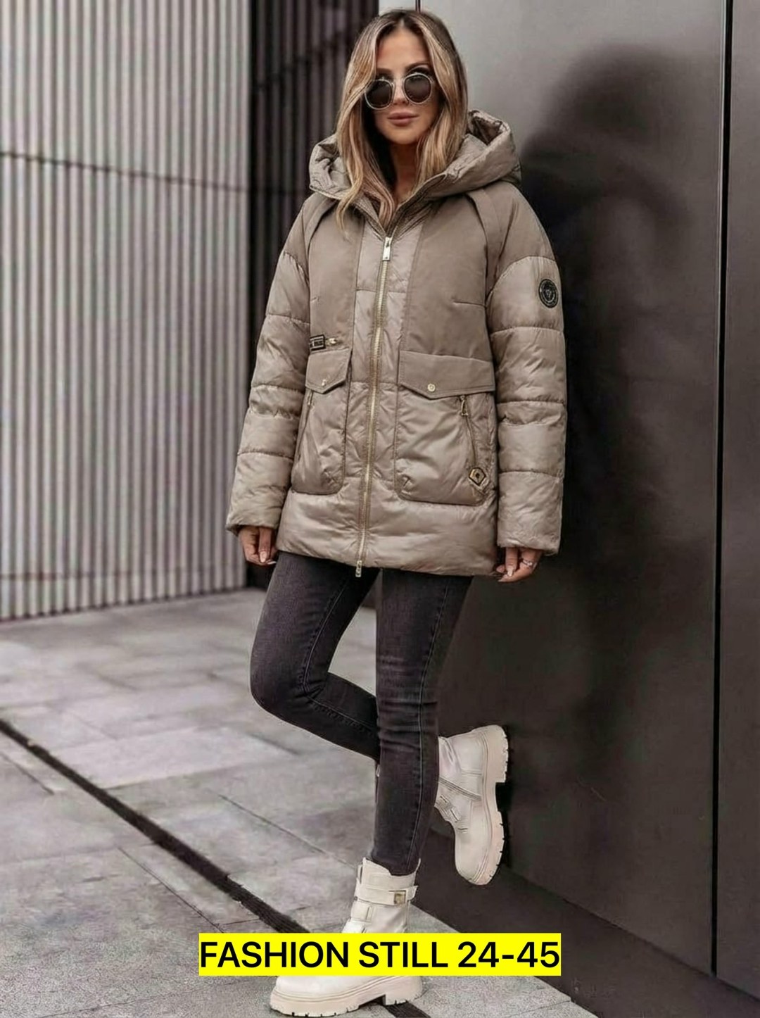 демисезонная куртка,женская куртка демисезонная,куртка женская,куртка комбинированная,куртка женская демисезон